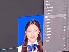 -猫头鹰照相馆(丰科万达店)