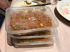-洞庭鱼香(万科店)