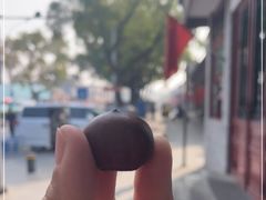 -秋栗香(地安门店)