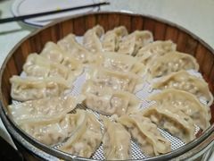 -呼吸森林·生态农庄农家乐私房菜