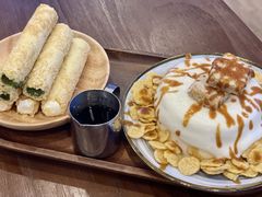 -WONDER ICE 萬得冰田(建設路总店)
