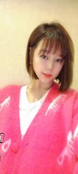 -Z.X HAIR SALON张新美业