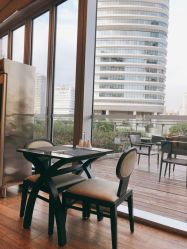 -禧月荟S月子中心(侨城店)