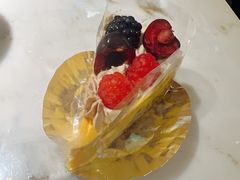 -竹子咖啡bamboo coffee