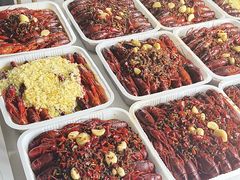 -盱眙虾怪·旗舰店
