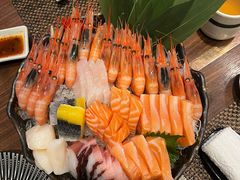 -田舍家Inakaya(天汇igc店)