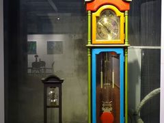 -平江历史文化街区-友苏美术馆