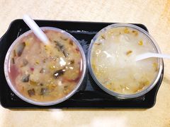 -達揚原味燉品(文明路店)