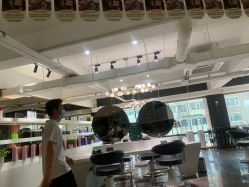 点击看大图 -国际名仕