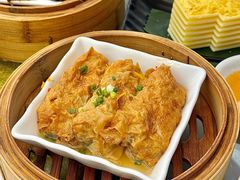 -惹味居(沙坦路)