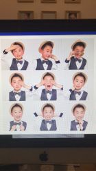 -星宝贝儿童摄影