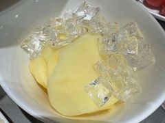 -海底捞火锅(宇飞大厦店)