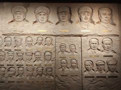 -南昌八一起义纪念馆