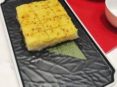 -凯鸽酒楼(振兴街店)