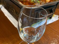 -西双版纳洲际度假酒店-曼霖轩中餐厅
