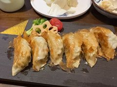 -鸟鹏烧鸟居酒屋(龙岗万科店)