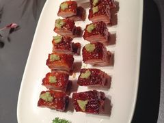 -三强鸽子(中原路店)