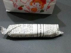 -西树泡芙(正佳店)