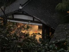 -驿舍·民國老营房院子私房菜(科学会堂店)