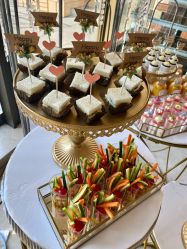 -中谷小南国花园酒店·宴会厅