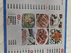-日照大牌檔•小船海鲜(万平口店)