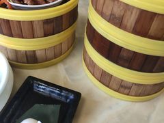 -明泉居茶点荟(车陂店)
