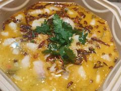 -皖香览约·徽菜(吴江吾悦店)