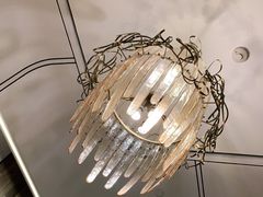 -春申里餐厅(银泰in99店)