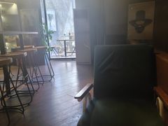 -BERRY BEANS(东直门店)
