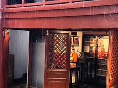 -程府宴(南长街四合院店)