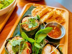 -SUSU·小苏苏(国贸商城店)