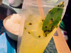 -姐夫的小菜(新中关购物中心店)