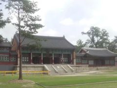 -景福宫