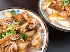 -长远七记