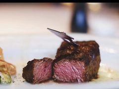 -燃扒房Steakhouse(皇庭店)