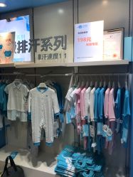 -小蓝象(五角场万达店)