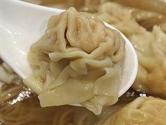 -竹园竹升面(西关总店)