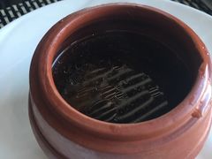 -虎门美思威尔顿酒店(海之光自助餐)