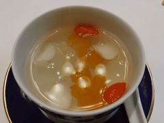 -荣府宴(南阳路店)