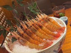 -万岛日本料理铁板烧(万象城店)