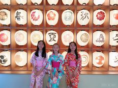 -重庆南山海昌汤都