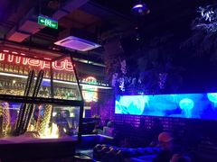 -贰麻酒馆(1912店)