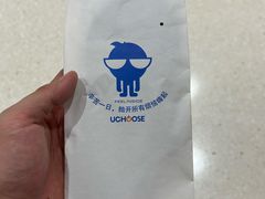 -GMJ·24H健身房(四川北路店)