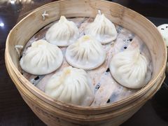 -老盛兴汤包馆(临汾店)