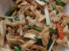 -味钱塘·钱塘渔鲜·地道江浙菜(宋城店)