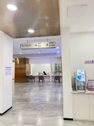 -大连美天医疗美容医院