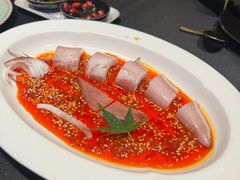 -醉东Oriental House(静安嘉里店)