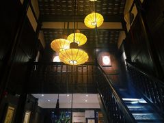 -三只耳火锅(宽窄巷子店)