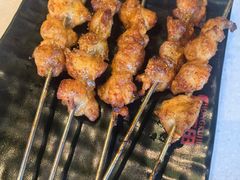 -红盔甲·小龙虾(天钥桥店)