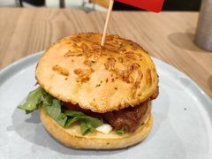 -必胜客(武进万达店)